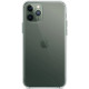 Чохол iPhone 11 Pro Clear Case Full