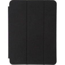Чохол Smart Case iPad Pro 11" (2022-2020) Black