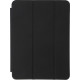 Чохол Smart Case iPad Pro 11" (2022-2020) Black
