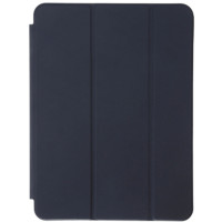 Чохол Smart Case iPad Pro 11" (2022-2020) Midnight Blue
