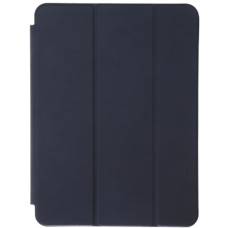 Чохол Smart Case iPad Pro 11" (2022-2020) Midnight Blue