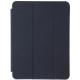 Чохол Smart Case iPad Pro 11" (2022-2020) Midnight Blue