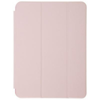 Чохол Smart Case iPad Pro 11" (2022-2020) Pink Sand