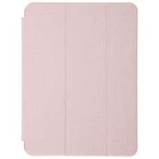 Чохол Smart Case iPad Pro 11" (2022-2020) Pink Sand