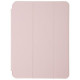 Чохол Smart Case iPad Pro 11" (2022-2020) Pink Sand