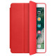 Чохол Smart Case iPad Pro 11" (2022-2020) Red