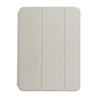 Чохол Smart Case iPad Pro 11" (2022-2020) Stone