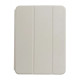 Чохол Smart Case iPad Pro 11" (2022-2020) Stone