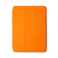 Чохол Smart Case iPad Pro 12,9" (2022-2020) Orange