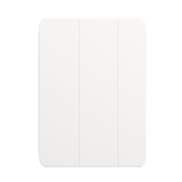 Чохол Smart Case iPad Pro 12,9" (2022-2020) White