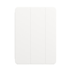 Чохол Smart Case iPad Pro 12,9" (2022-2020) White