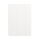 Чохол Smart Case iPad Pro 12,9" (2022-2020) White