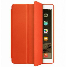 Чохол Smart Case iPad Pro 11" (2022-2020) Orange