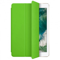Чохол Smart Case iPad Pro 11" (2022-2020) Lime green