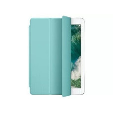 Чохол Smart Case iPad Pro 11" (2022-2020) Sky Blue