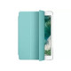 Чохол Smart Case iPad Pro 11" (2022-2020) Sky Blue