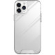 Чохол Space iPhone 13 Pro Max Transparent