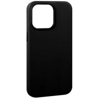 Чохол iPhone 13 Pro K-DOO Noble collection Black