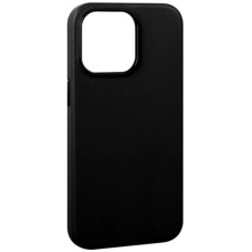 Чохол iPhone 13 Pro K-DOO Noble collection Black