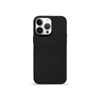 Чохол iPhone 13 Pro Max K-DOO Noble collection Black