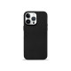 Чохол iPhone 13 Pro Max K-DOO Noble collection Black