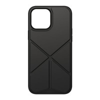 Чохол iPhone 13 Rock Element Series Black