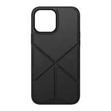 Чохол iPhone 13 Rock Element Series Black