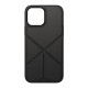 Чохол iPhone 13 Rock Element Series Black