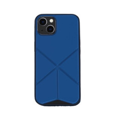 Чохол iPhone 13 Rock Element Series Blue