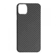 Чохол iPhone 13 Pro Max K-DOO Kevlar case Black
