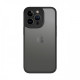 Чохол Rock iPhone 13 Pro Guard matte Full Camera Black