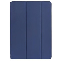 Чохол Smart Case iPad Pro 11" (2022-2020) Blue