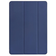 Чохол Smart Case iPad Pro 11" (2022-2020) Blue
