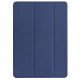 Чохол Smart Case iPad Pro 11" (2022-2020) Blue