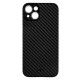 Чохол iPhone 14 K-DOO Air Carbon Full Camera black