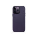 Чохол iPhone 14 Plus K-DOO Noble collection purple