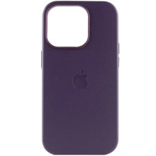 Чохол iPhone 14 Pro Max K-DOO Noble collection purple