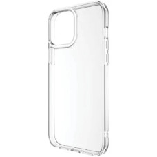 Чохол iPhone 13 Pro Max Crystal Case transparent
