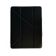 Чохол Origami Case Smart iPad Air 4 / Air 5 10,9" pencil groove black