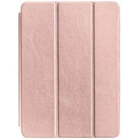 Чохол Smart Case iPad Air 4 / Air 5 10,9" rose gold