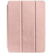 Чохол Smart Case iPad Air 4 / Air 5 10,9" rose gold