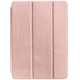 Чохол Smart Case iPad Air 4 / Air 5 10,9" rose gold