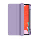 Чохол Wiwu Protective Case iPad Air 4 10,9"(2020)/Air 5 10,9" (2022)/Pro 11"(2020-2022) light purple