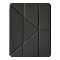 Чохол Origami Case Smart iPad Pro 11" (2022-2020) pencil groove black