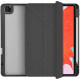 Чохол Wiwu Protective Case iPad 12,9" (2022-2020) black