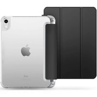 Чохол Wiwu Smart Case iPad 10 10.9" (2022) black