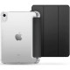Чохол Wiwu Smart Case iPad 10 10.9" (2022) black