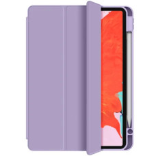 Чохол Wiwu Classic Case iPad 10 10.9" (2022) light purple