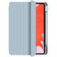 Чохол Wiwu Classic Case iPad 10 10.9" (2022) light blue