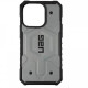 Чохол iPhone 14 Pro Max UAG Color Magsafe gray